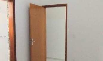 Imagem 7: Apartamento disponível para locação no Residencial São Domingos