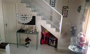 Imagem 4: Casa de vila - 02 quartos - Engenho de Dentro