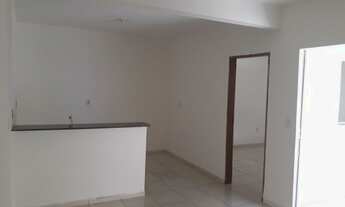 Imagem 7: Aluguel Casa com 2 dormitórios