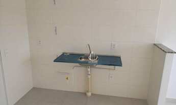 Imagem 3: APARTAMENTO LOCAÇÃO BARRA FUNDA