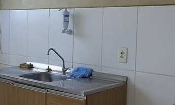 Imagem 3: Alugo apartamento