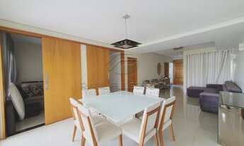 Imagem 7: Londrina - Casa de Condomínio - Vivendas do Arvoredo