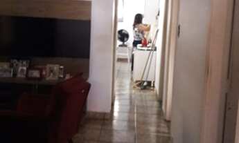 Imagem 3: Vende se CASA Casa com 4 dormitórios