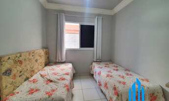 Imagem 7: Apartamento com 2 quartos a venda, 100m² na Praia do Morro - Guarapari - ES