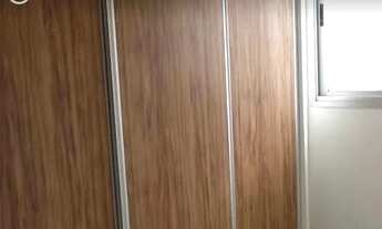 Imagem 3: Aluga-se Apartamento em Ceilândia