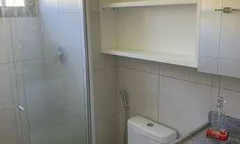 Imagem 6: APARTAMENTO DE ALTO PADRÃO A VENDA