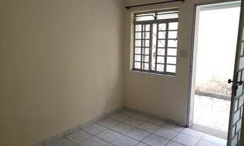 Imagem 2: Kitnet no Centro - Taubaté - SP