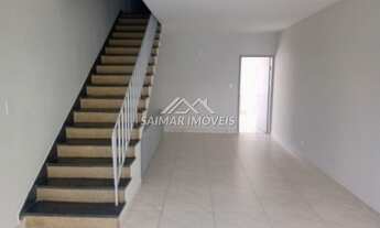 Imagem 2: São Paulo - Casa Padrão - Vila Prudente