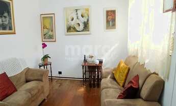 Imagem 2: SAO PAULO - Casa Padrão - JARDIM DA GLORIA