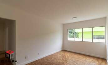 Imagem: Apartamento à venda 2 quartos 1 vaga Duque