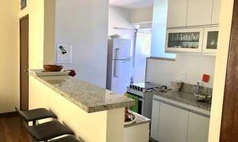 Imagem 5: Venda - APARTAMENTO - ANCHIETA BELO HORIZONTE MG