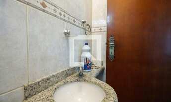 Imagem 7: Casa para Aluguel - Vila Aricanduva, 3 Quartos, 120 m2