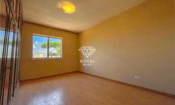 Imagem 6: Lindo Sobrado na Vila Madalena