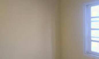 Imagem 5: Casa Aluguel Bela Vista