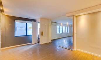 Imagem 2: São Paulo - Conjunto Comercial/Sala - Moema