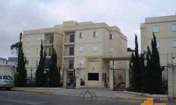 Imagem: Apartamento com 2 quartos - Bairro Parque