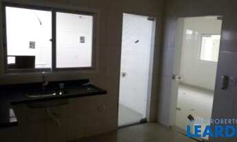 Imagem 5: CASA EM CONDOMÍNIO - PENHA - SP