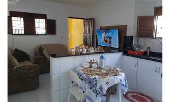 Imagem 7: Casa para venda em Cidade Pomar