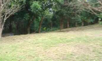 Imagem: Vendo lotes de terreno