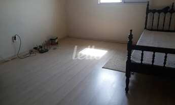 Imagem 7: São Paulo - Casa Padrão - Tucuruvi