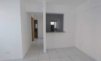 Imagem: Apartamento 2 quartos