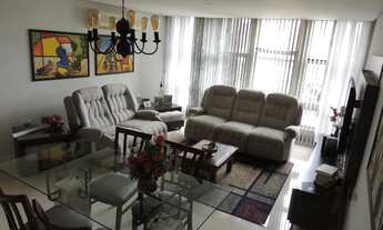 Imagem 2: Apartamento em Menino Deus