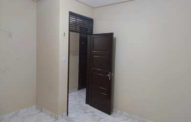 Imagem 6: Aluga-se Casa Doze anos sendo ¾