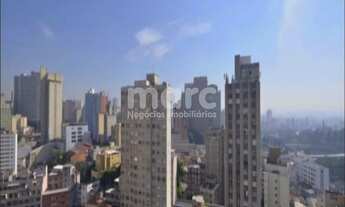 Imagem 2: SAO PAULO - Apartamento Padrão - LIBERDADE