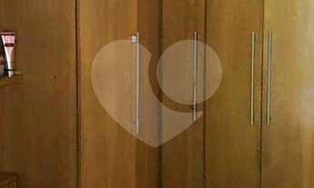 Imagem 4: Apartamento - 03 quartos - Méier