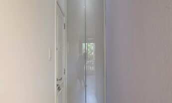 Imagem 2: Apartamento para Aluguel - Tijuca, 1 Quarto, 49 m2