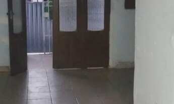 Imagem 2: Casa para venda possui 50 metros quadrados com 2 quartos em Moreno Pe 2,12 Hectares - More