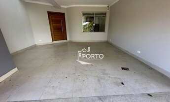 Imagem 3: Casa com 3 dormitórios, sendo 1 suíte à venda, 150 m² - Nova Piracicaba - Piracicaba/SP