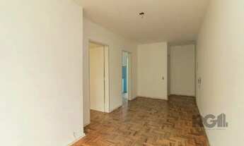 Imagem 4: Apartamento em Passo da Areia