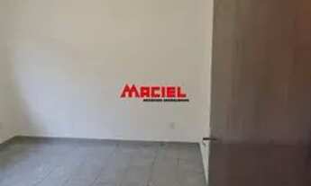 Imagem 4: Casa Padrão em São José dos Campos