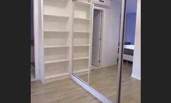 Imagem 7: Apartamento para venda com 3 quartos, sendo 3 suítes em Patamares - Salvador - BA