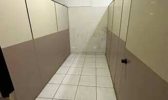 Imagem 3: Prédio Comercial -Vila Bocaina