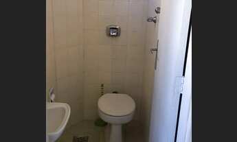 Imagem 7: Apartamento para Venda em Rio de Janeiro/RJ