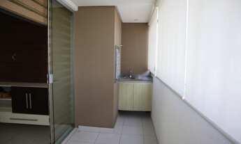 Imagem 7: Blumenau - Apartamento Padrão - Itoupava Norte