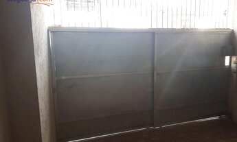 Imagem 2: Casa com 3 dormitórios para alugar, 121 m² por R$ 1.930,00/mês - Cangaíba - São Paulo/SP