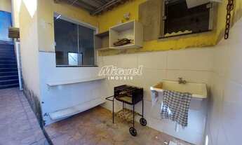 Imagem 7: Casa para aluguel, 3 quartos, Vila Monteiro - Piracicaba