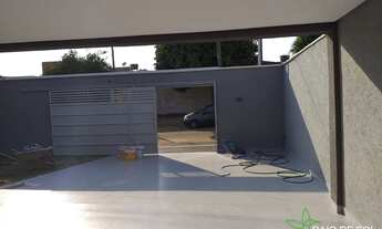 Imagem 4: ZERO ENTRADA!3QTS FORTEVILLE <br><br>LOTE INTEIRO, SOZINHO LOTE