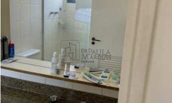 Imagem 5: Flat Residencial para Venda!