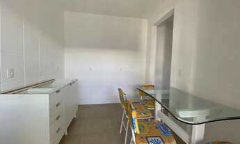 Imagem 8: Apartamento Para Aluguel 2 Quartos Centro - Balneário Camboriú