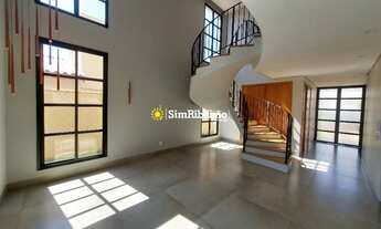 Imagem 5: Casa a venda no Condomínio Quinta da primavera. Bairro Quinta da Primavera