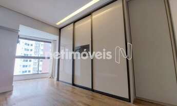 Imagem 5: Alto Padrão! Amplo Apartamento 4 Quartos para Aluguel no Horto Florestal