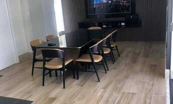 Imagem 4: Costa Marina Casa com 3 dormitórios