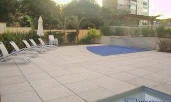 Imagem 5: Apartamento com 3 dormitórios à venda, 145 m² por R$ 1.940.000,00 - Chácara Klabin - São P