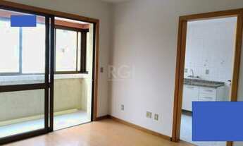 Imagem 3: Apartamento em Santana