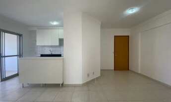 Imagem: Due Home Design 2 quartos, 01 Suíte, Andar