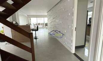 Imagem 7: GRANJA VIANA - SÃO PAULO II - CARMEL